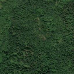 Satellite imagery of TT7, RO