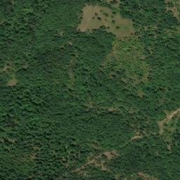 Satellite imagery of TT14, RO