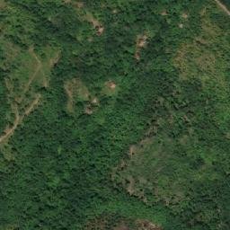 Satellite imagery of TT14, RO