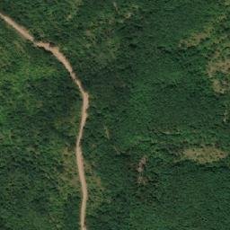 Satellite imagery of TT14, RO