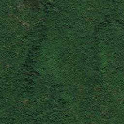 Satellite imagery of TT2328, RO