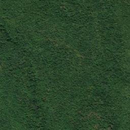 Satellite imagery of TT2328, RO