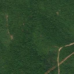 Satellite imagery of TT2328, RO