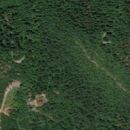 Satellite imagery of TT52, RO