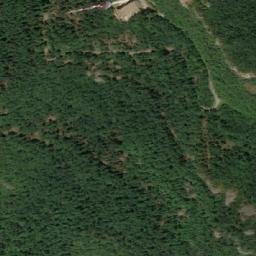 Satellite imagery of Karneva Livada, BG