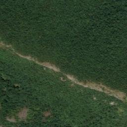 Satellite imagery of Karneva Livada, BG