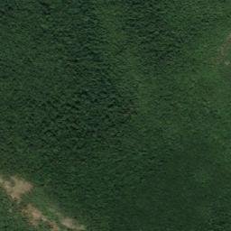 Satellite imagery of Venetsa, BG