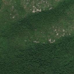 Satellite imagery of Venetsa, BG