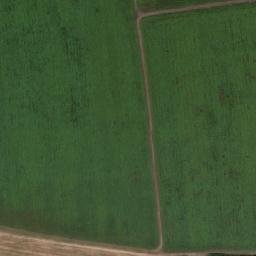 Satellite imagery of TT6155, RO