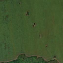 Satellite imagery of TT5, RO