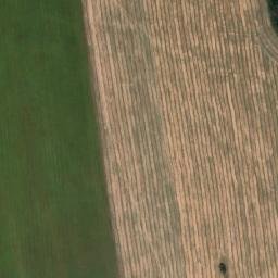 Satellite imagery of TT5, RO