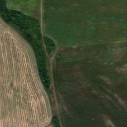 Satellite imagery of TT5, RO