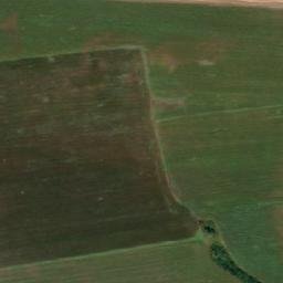 Satellite imagery of TT25/IX/, RO