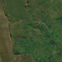 Satellite imagery of TT25/IX/, RO