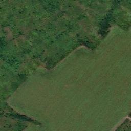 Satellite imagery of TT50/II/, RO