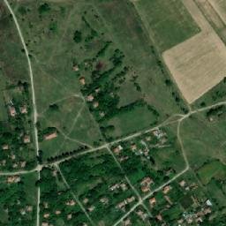 Satellite imagery of TT14/I/, RO