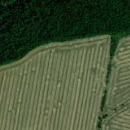 Satellite imagery of TT15/2/, RO