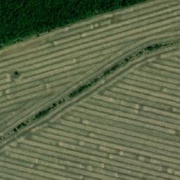 Satellite imagery of TT15/2/, RO