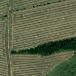 Satellite imagery of TT15/2/, RO