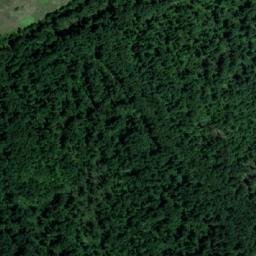 Satellite imagery of TT12/XXXV/, RO