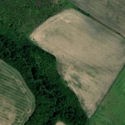 Satellite imagery of TT2366, RO