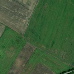 Satellite imagery of TT2366, RO