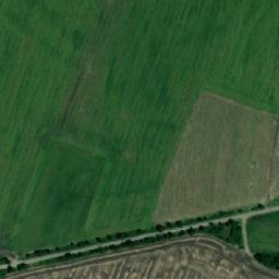 Satellite imagery of TT2366, RO