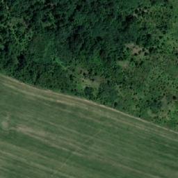 Satellite imagery of TT2653, RO