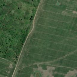 Satellite imagery of TT2653, RO