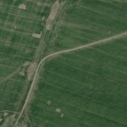 Satellite imagery of TT2653, RO