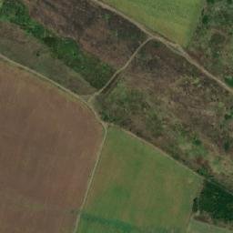 Satellite imagery of TT7063, RO