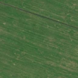 Satellite imagery of TT17/XI/, RO