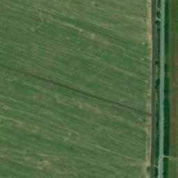 Satellite imagery of TT17/XI/, RO