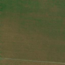 Satellite imagery of TT17/XI/, RO