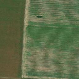 Satellite imagery of TT26/XIII/, RO