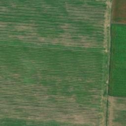 Satellite imagery of TT26/XIII/, RO