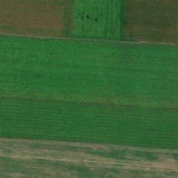 Satellite imagery of TT26/XIII/, RO