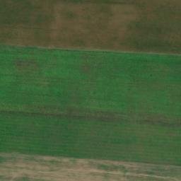 Satellite imagery of TT27/XXXIV/, RO