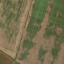 Satellite imagery of TT63, RO