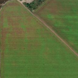 Satellite imagery of TT19/XXVI/, RO