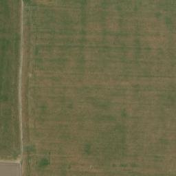 Satellite imagery of TT26, RO