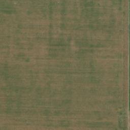 Satellite imagery of TT26, RO