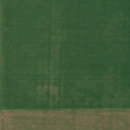 Satellite imagery of TT26, RO