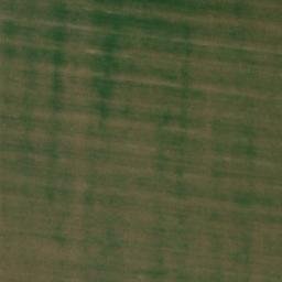 Satellite imagery of TT10, RO