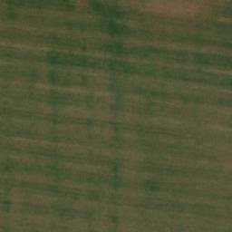 Satellite imagery of TT10, RO