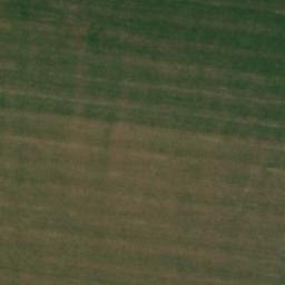 Satellite imagery of TT10, RO