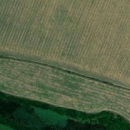 Satellite imagery of TT4/1/, RO