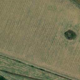 Satellite imagery of TT4/1/, RO