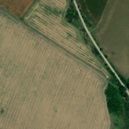 Satellite imagery of TT4/1/, RO