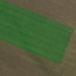 Satellite imagery of TT7/14/, RO